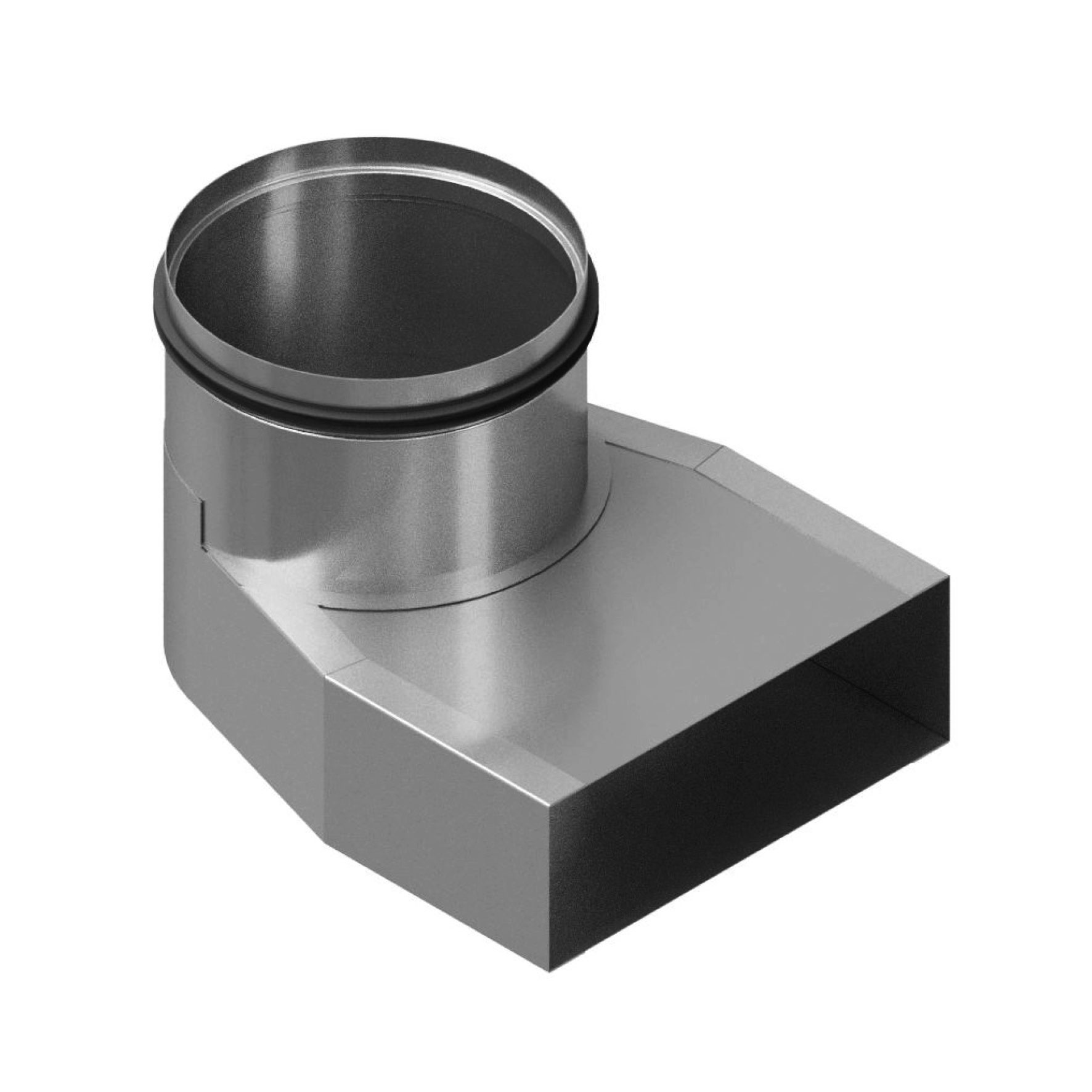 Afbeelding voor internet
