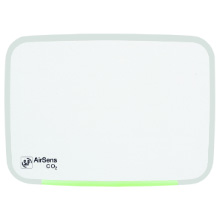 Afbeelding voor internet