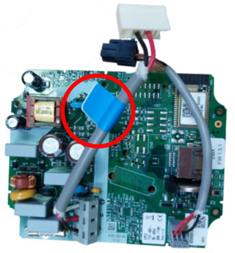 Afbeelding voor internet