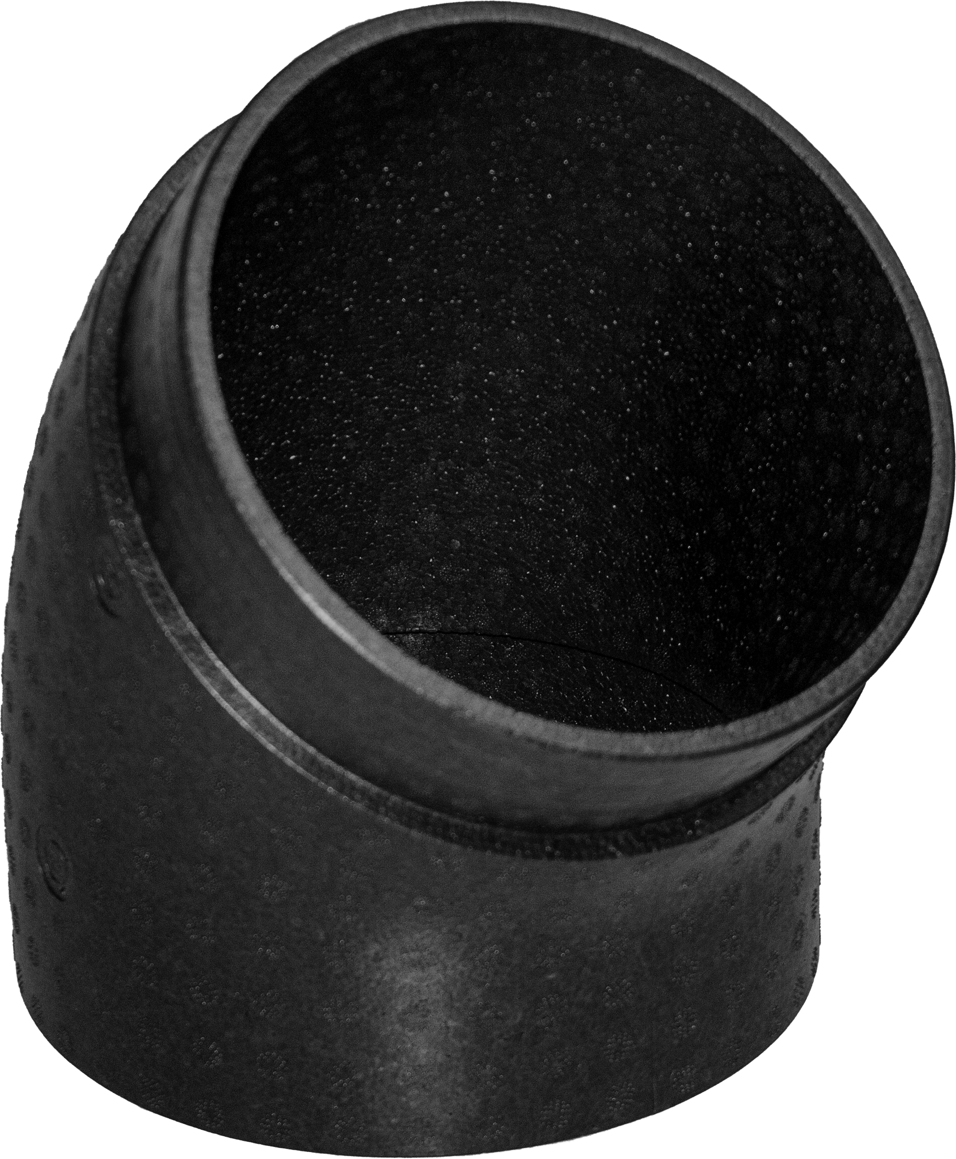 ComfoPipe Compact Bocht