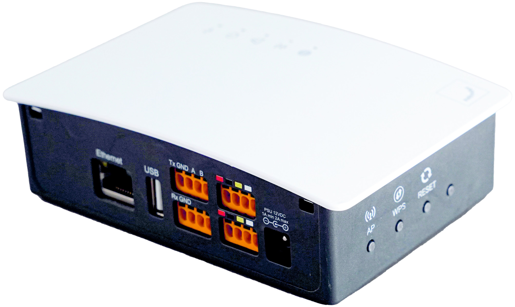 ComfoConnect Pro