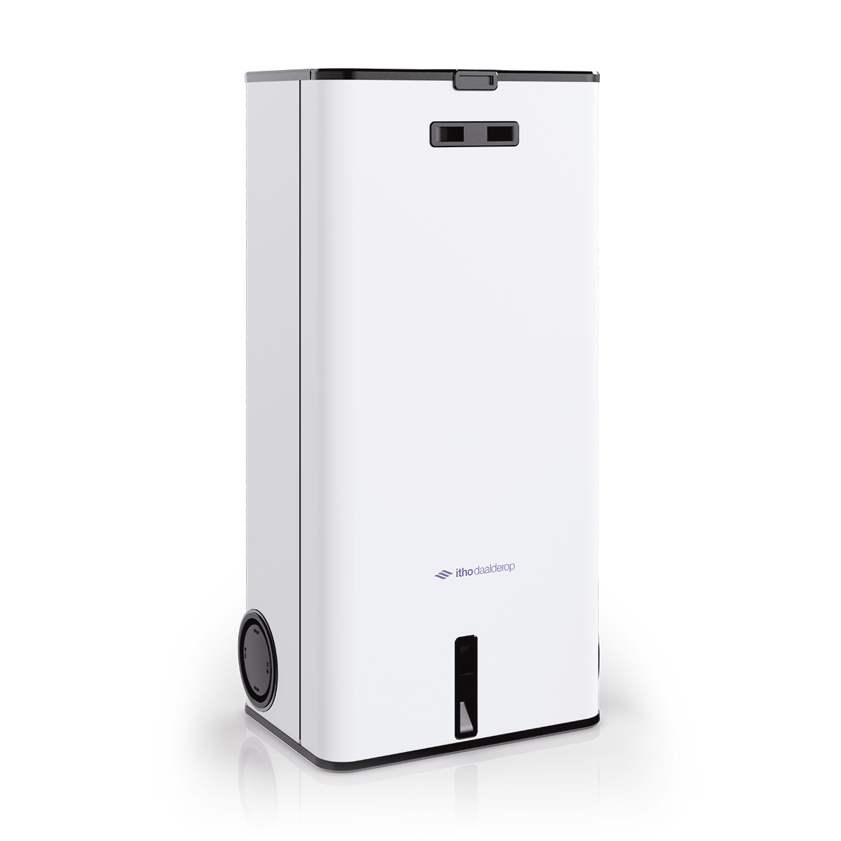 03-00853 ccw
