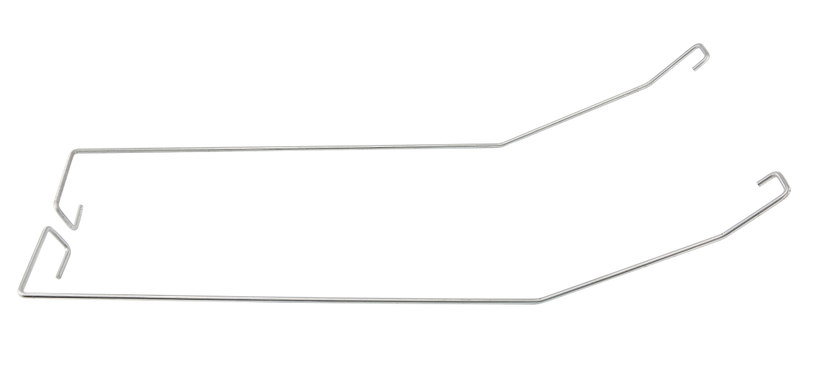 05-00048
