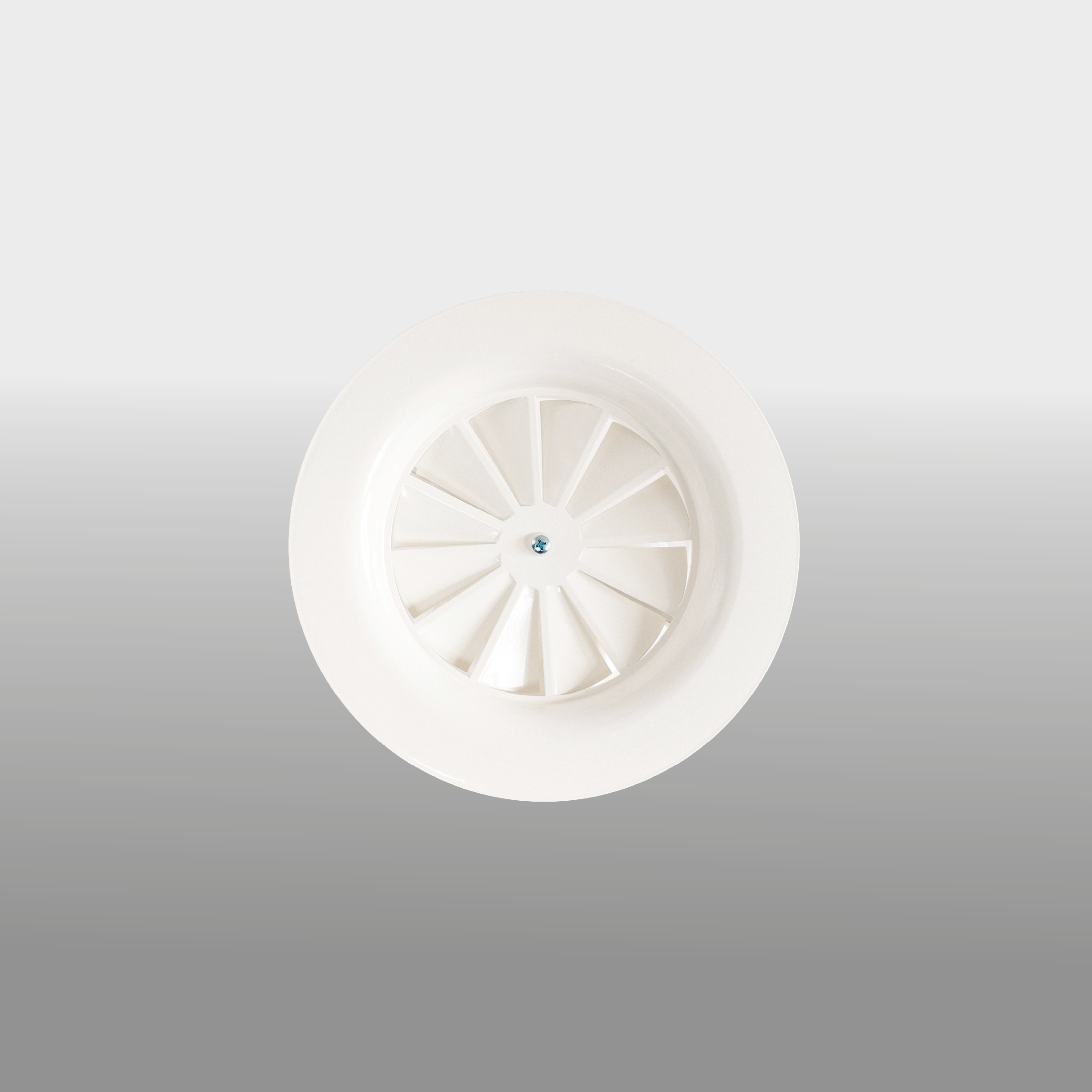 Deeplink