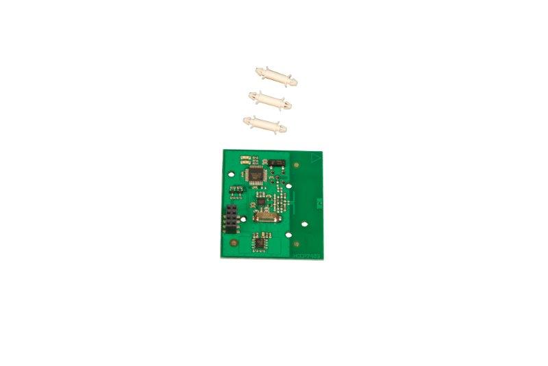 536-0130 RF ontvanger