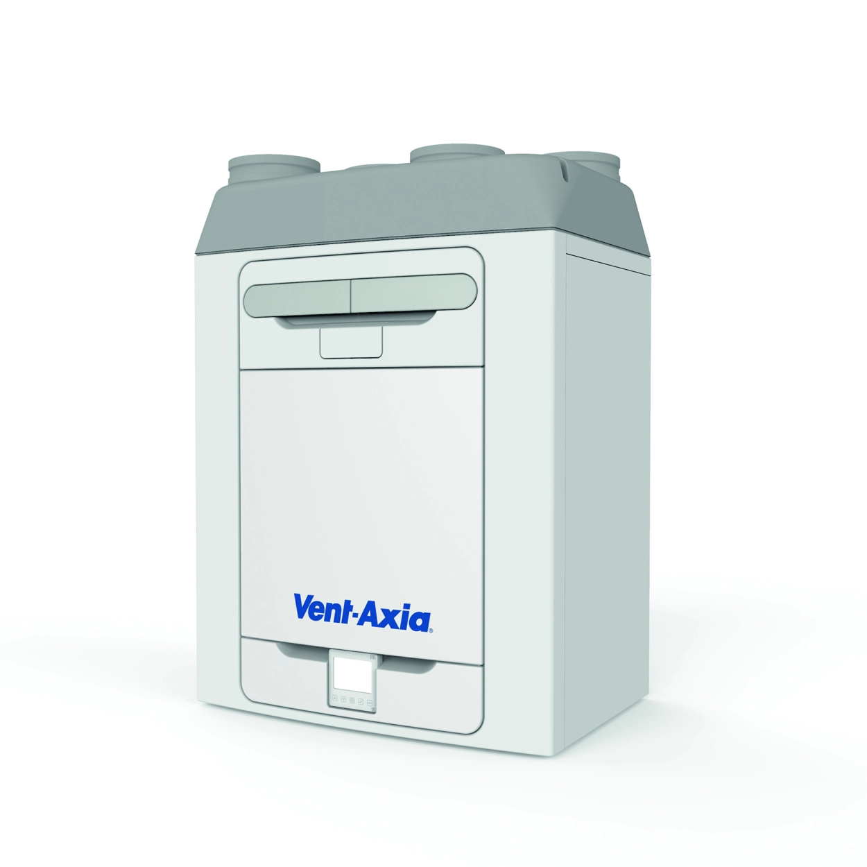 Afbeelding van artikel 8000000529 Advance 350(R)