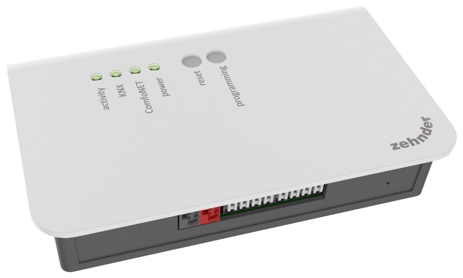 Afbeelding voor internet