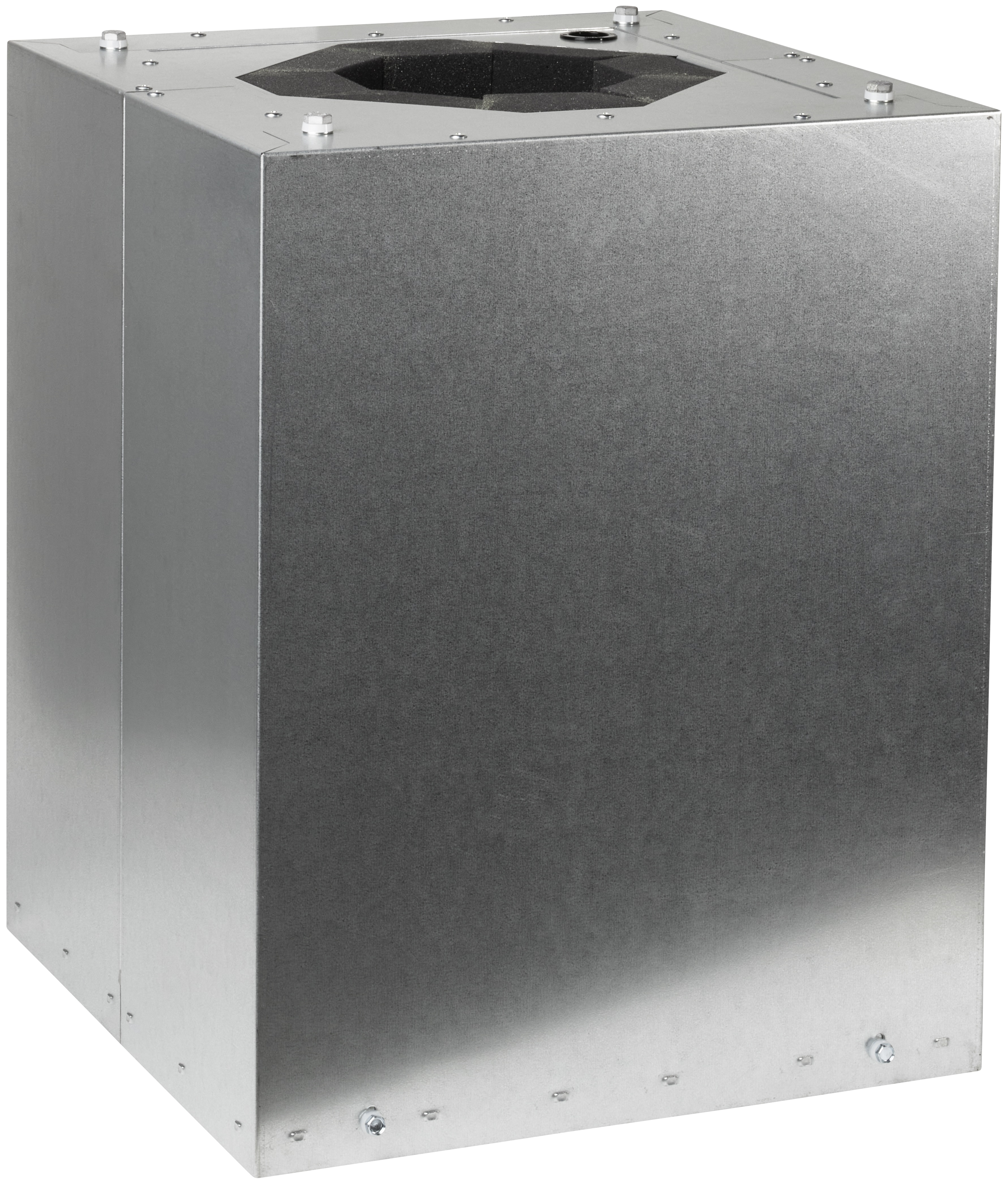 304000330_GDH 330 NOISE ATTENUATOR