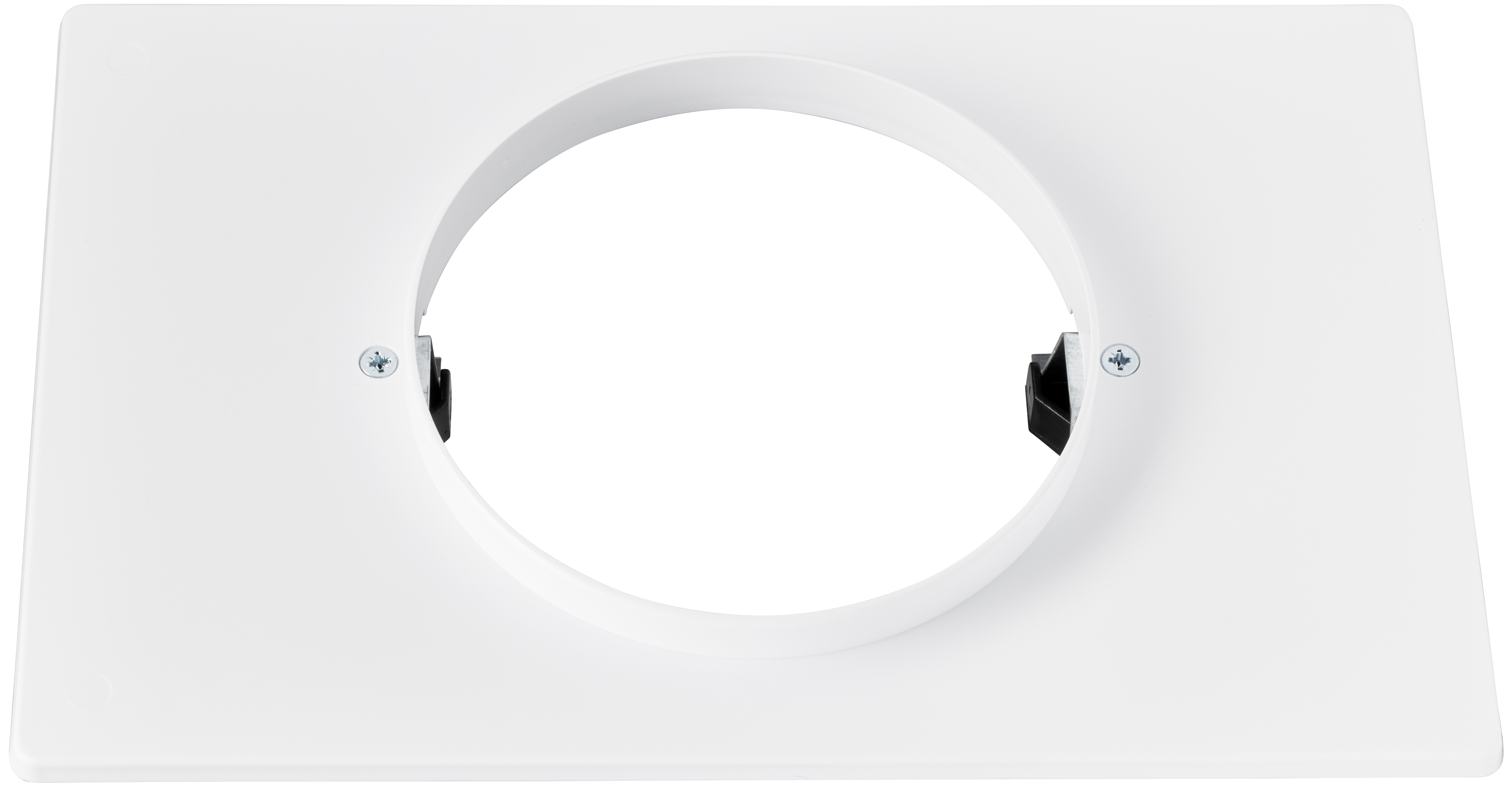 renovatieplaat 180x278