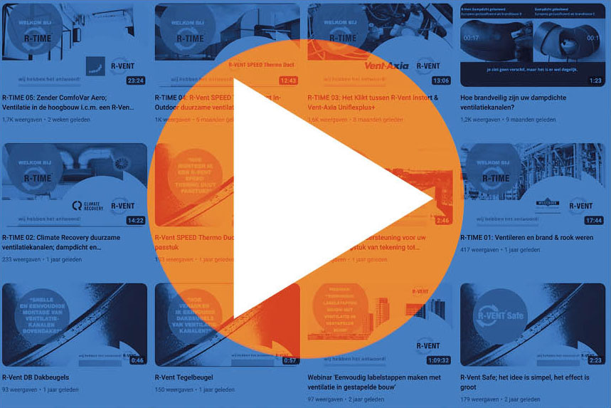 video icon