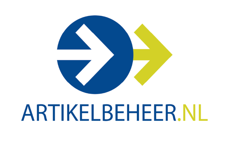 Artikelbeheer